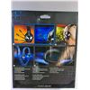 Image 3 : Enhance GX-H4 Gaming Headphones Appear NIB