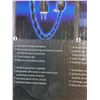 Image 4 : Enhance GX-H4 Gaming Headphones Appear NIB
