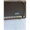 Image 3 : Healthkit IG-62 Vacuum-Tube Color Bar And Dot Generator 13"x7"x9" Untested
