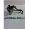 Image 1 : Vintage Wear Ever Juicer 9"