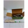 Image 1 : Vintage Universal Food And Meat Chooper