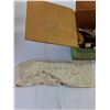 Image 3 : Vintage Universal Food And Meat Chooper