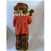Image 2 : Harvest Greeter 28"