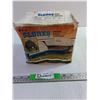 Image 1 : Slunky Drain Hose Support