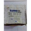 Image 2 : Slunky Drain Hose Support