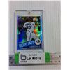 Image 1 : Vladimir Guerrero Jr. Baseball Card Gold Rainbow- Cannot Authenticate