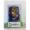 Image 1 : Lebanon James Monopoly Basketball Card- Cannot Authenticate