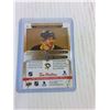 Image 3 : (2) Sidney Crosby Inserts- Cannot Authenticate