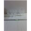 Image 1 : (11) Wine Glasses