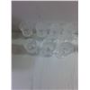 Image 2 : (11) Wine Glasses