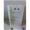 Image 2 : Flame King Gas Grill Parts