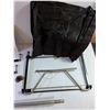 Image 3 : Flame King Gas Grill Parts