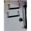 Image 4 : Flame King Gas Grill Parts