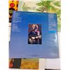 Image 3 : (12) Vinyl Records - Beethoven, Joe Jackson, Skumka