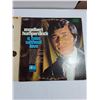 Image 2 : (15) Vinyl Records - Hank Snow, James Last, Myron Floren