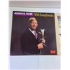 Image 4 : (15) Vinyl Records - Hank Snow, James Last, Myron Floren