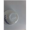 Image 7 : (1) Crystal Bowl with Floral Details, (2) Glasses, Rolling Circle Cutter Set
