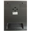 Image 4 : Digital Picture Frame 13"x16" Powers On