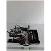 Image 1 : (3) Animal Clippers Powers On