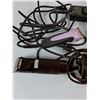 Image 2 : (3) Animal Clippers Powers On