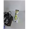 Image 2 : (3) Animal Clippers Powers On