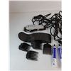 Image 4 : (3) Animal Clippers Powers On