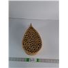 Image 1 : Mason Bee House