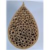 Image 2 : Mason Bee House
