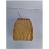 Image 3 : Mason Bee House
