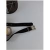 Image 3 : Protective Easy Boot Hoof Boots-size 2 and Harness