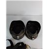 Image 5 : Protective Easy Boot Hoof Boots-size 2 and Harness