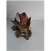 Image 2 : Bear Coin Bank