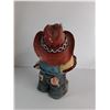 Image 3 : Bear Coin Bank