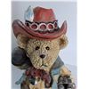 Image 4 : Bear Coin Bank