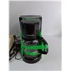Image 3 : Proctor Silex Coffee Maker Powers On, Black & Decker Vacuum Cleaner As Is