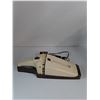 Image 4 : Proctor Silex Coffee Maker Powers On, Black & Decker Vacuum Cleaner As Is