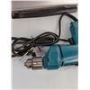 Image 2 : Cory Division Drill, Swingline Hole Puncher