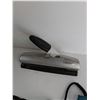 Image 3 : Cory Division Drill, Swingline Hole Puncher