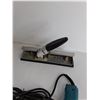 Image 4 : Cory Division Drill, Swingline Hole Puncher