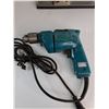 Image 6 : Cory Division Drill, Swingline Hole Puncher
