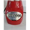 Image 2 : Hamilton Beach Blender Powers On