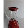 Image 3 : Hamilton Beach Blender Powers On