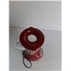 Image 4 : Hamilton Beach Blender Powers On