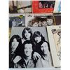 Image 3 : (12) Vinyls, Highway 101, Hollies, Gordon Lightfoot