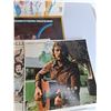 Image 5 : (12) Vinyls, Highway 101, Hollies, Gordon Lightfoot