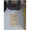 Image 3 : Interval Timer, Fuel Container, Various Envelopes