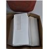 Image 4 : Interval Timer, Fuel Container, Various Envelopes