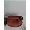 Image 7 : Interval Timer, Fuel Container, Various Envelopes
