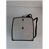 Image 9 : Interval Timer, Fuel Container, Various Envelopes