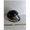 Image 1 : Ranger Motorcycle Helmet